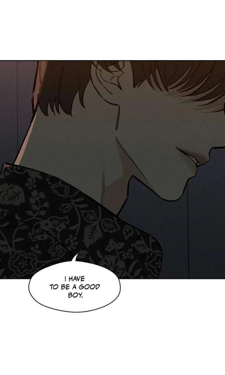 Tears on a Withered Flower Chapter 71 Page 48