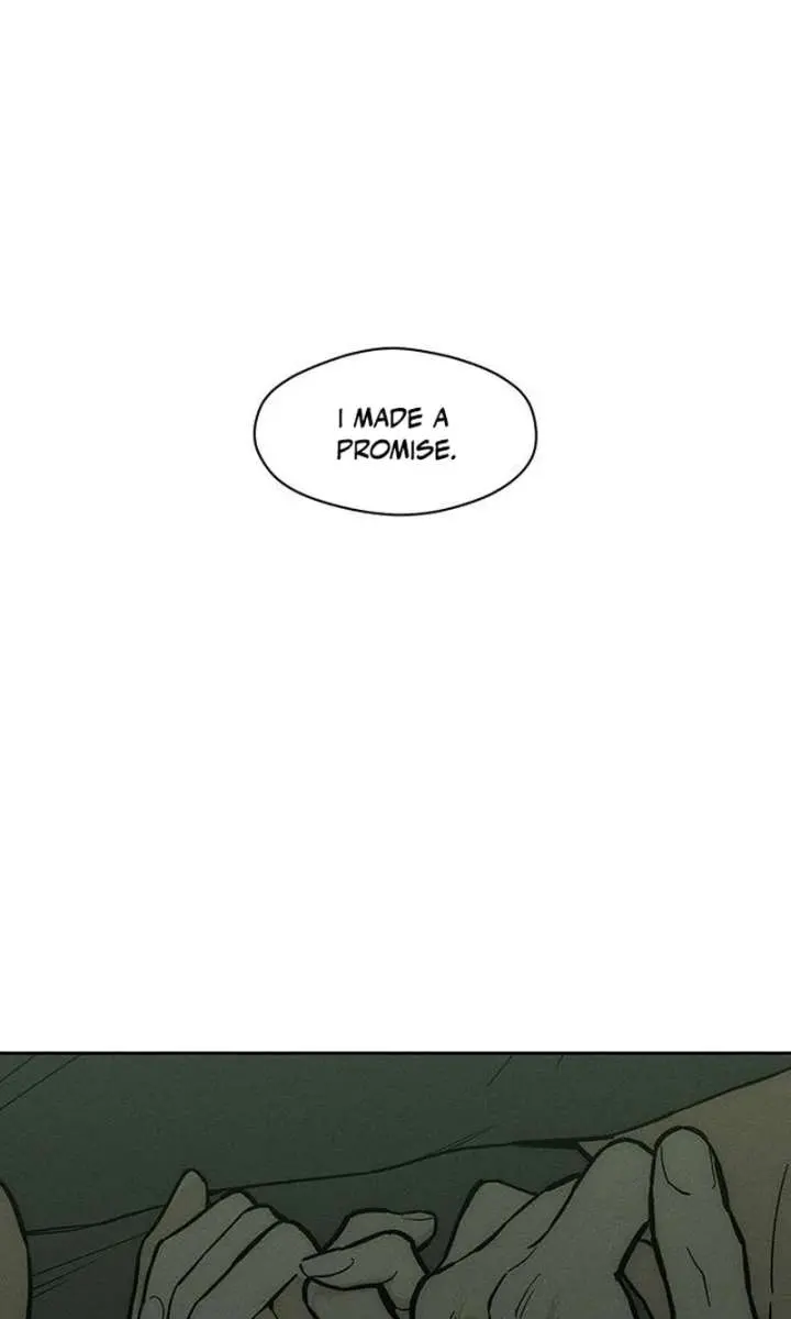 Tears on a Withered Flower Chapter 71 Page 49
