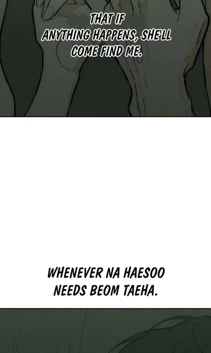 Tears on a Withered Flower Chapter 71 Page 50