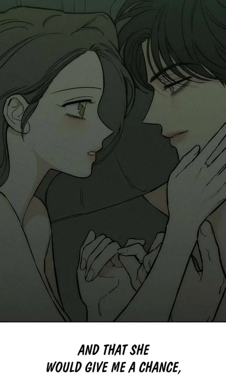 Tears on a Withered Flower Chapter 71 Page 51