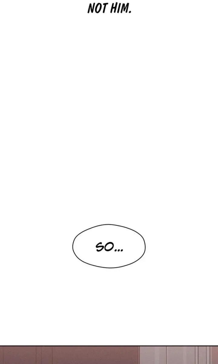 Tears on a Withered Flower Chapter 71 Page 52