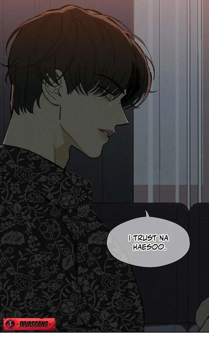 Tears on a Withered Flower Chapter 71 Page 53