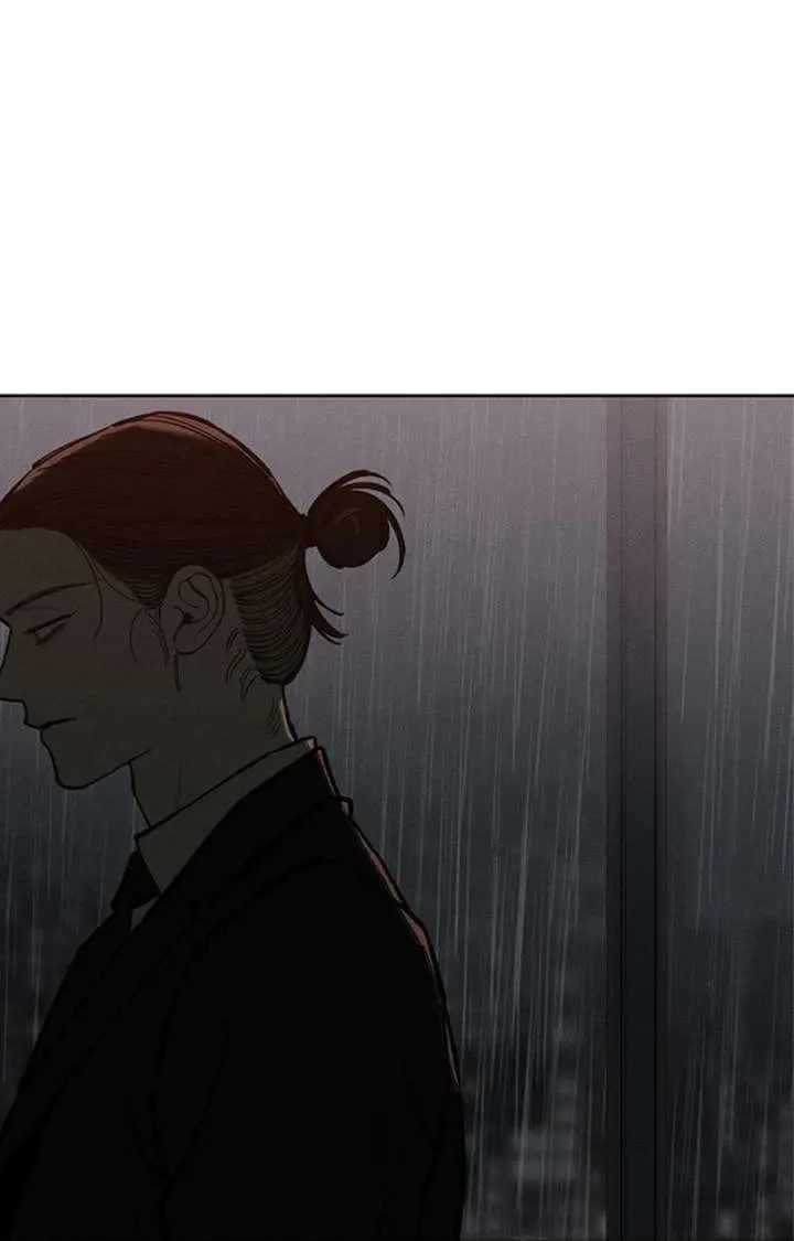 Tears on a Withered Flower Chapter 71 Page 57