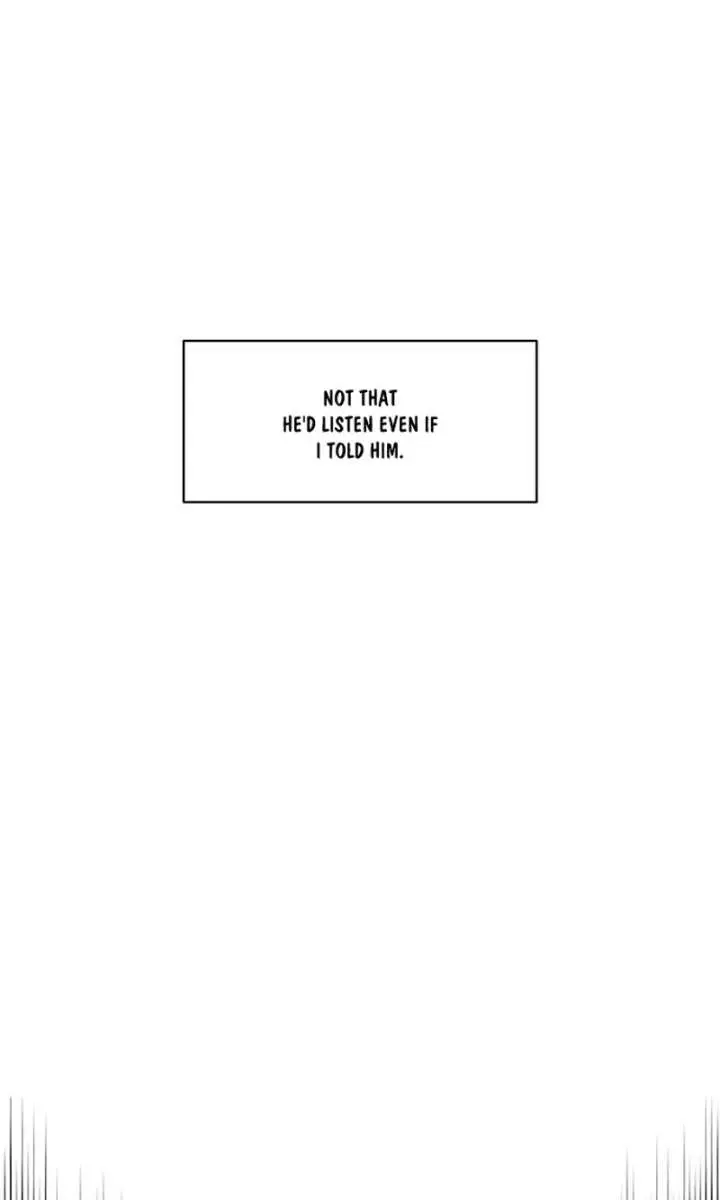 Tears on a Withered Flower Chapter 71 Page 59