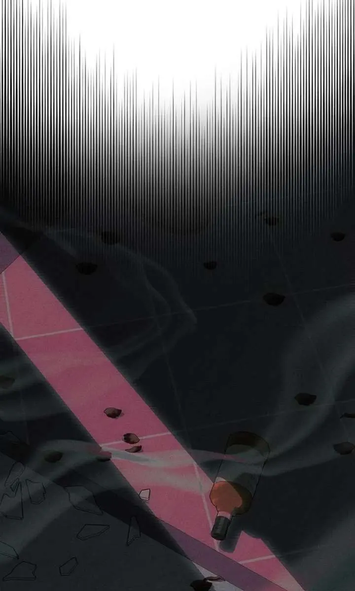 Tears on a Withered Flower Chapter 71 Page 60