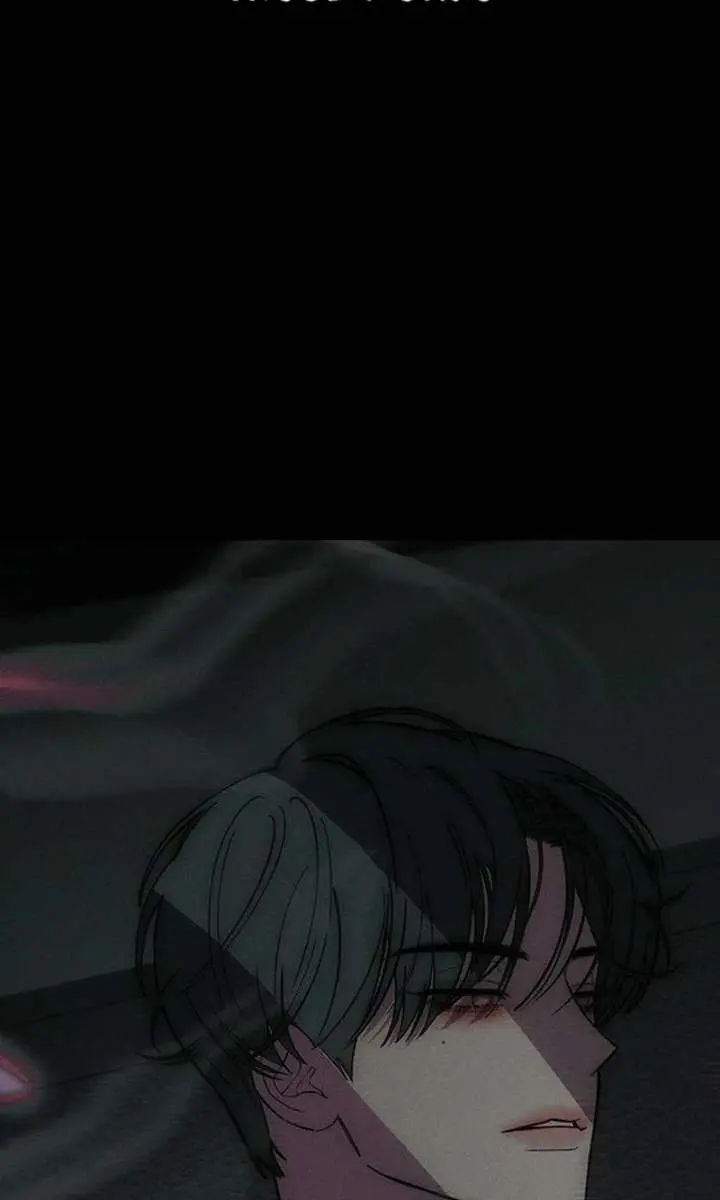 Tears on a Withered Flower Chapter 71 Page 63
