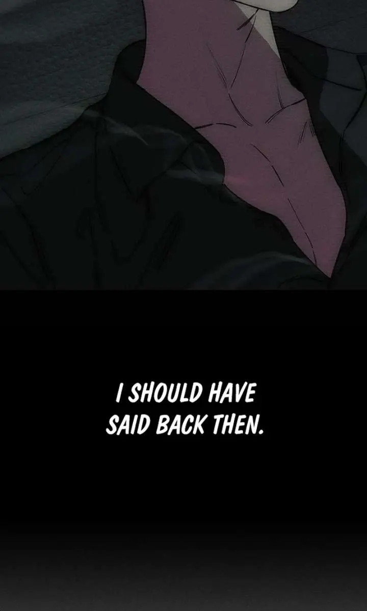 Tears on a Withered Flower Chapter 71 Page 64