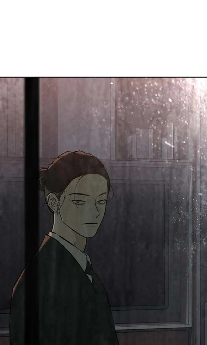 Tears on a Withered Flower Chapter 71 Page 67