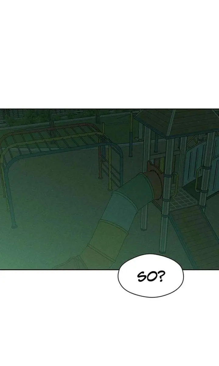 Tears on a Withered Flower Chapter 71 Page 72