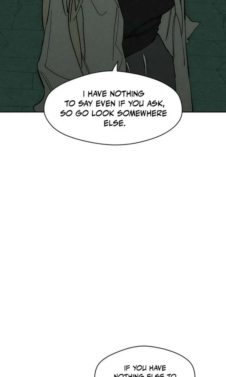 Tears on a Withered Flower Chapter 71 Page 74