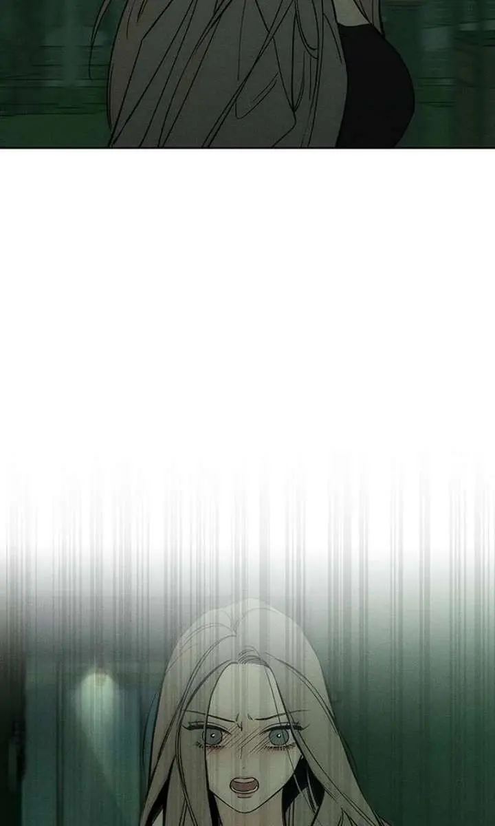 Tears on a Withered Flower Chapter 71 Page 77