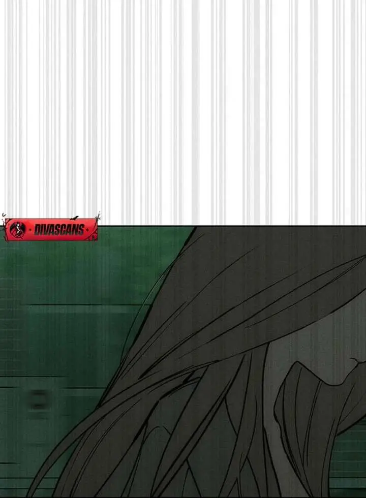 Tears on a Withered Flower Chapter 71 Page 79