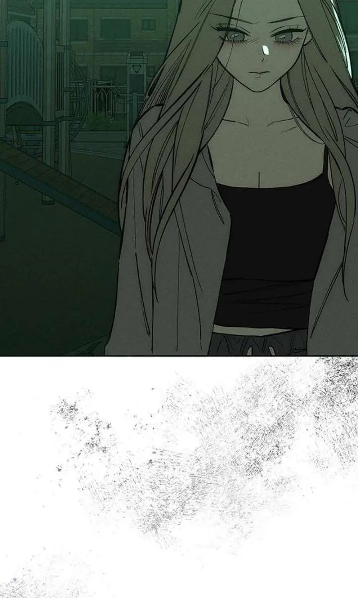 Tears on a Withered Flower Chapter 71 Page 83