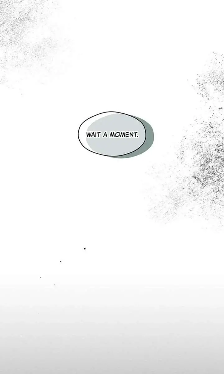 Tears on a Withered Flower Chapter 71 Page 84