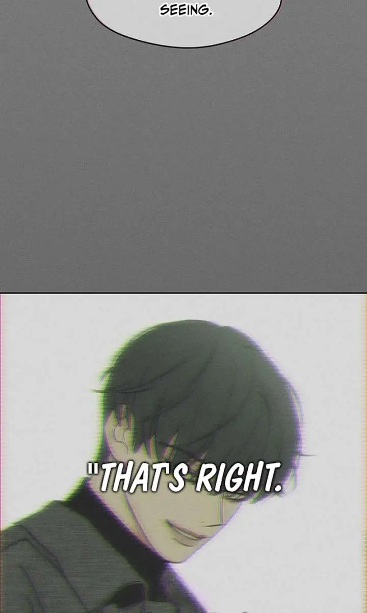 Tears on a Withered Flower Chapter 71 Page 86