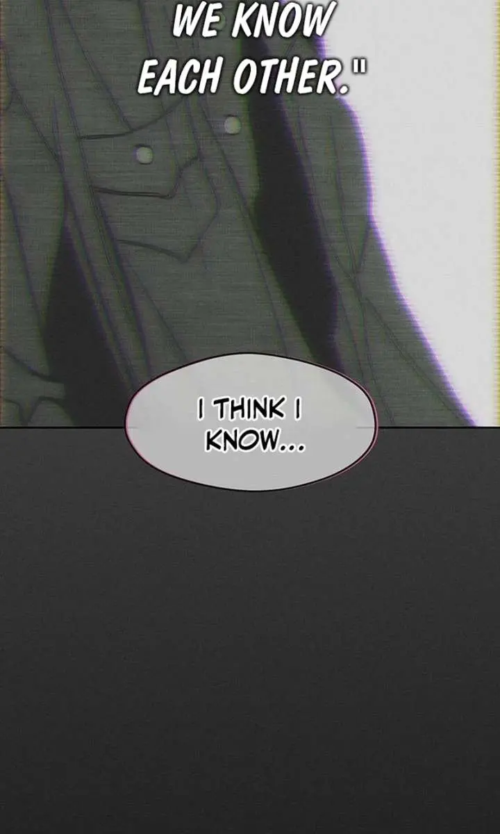 Tears on a Withered Flower Chapter 71 Page 87
