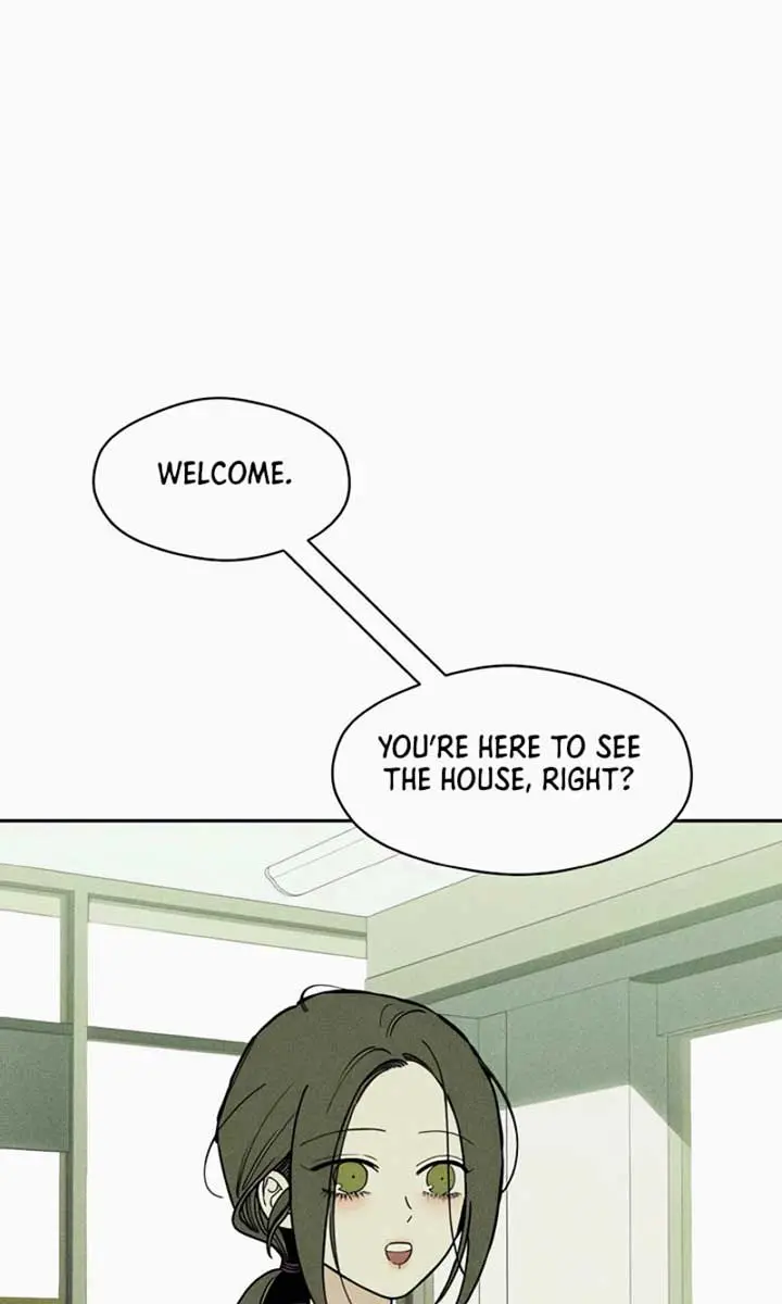 Tears on a Withered Flower Chapter 72 Page 3