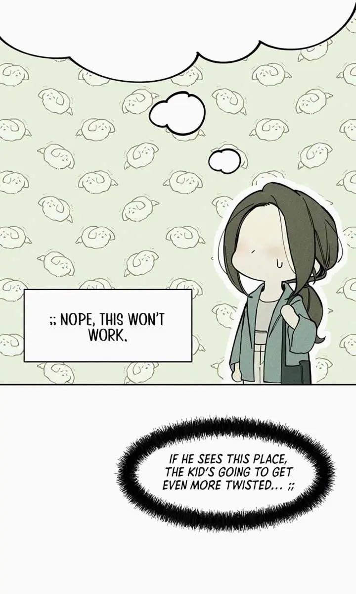 Tears on a Withered Flower Chapter 72 Page 13