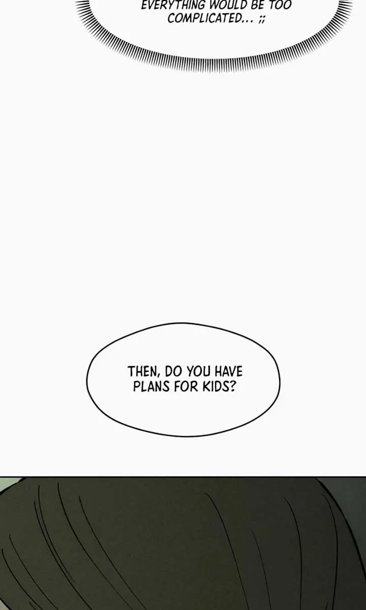 Tears on a Withered Flower Chapter 72 Page 19