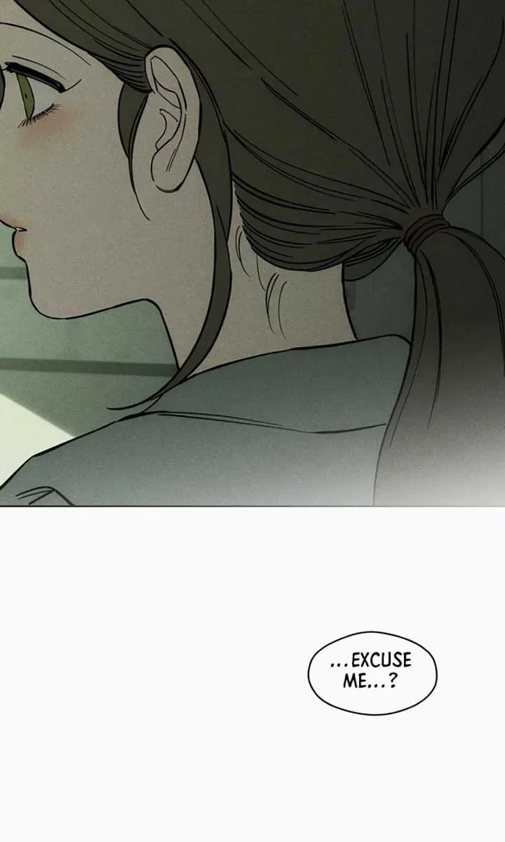Tears on a Withered Flower Chapter 72 Page 20