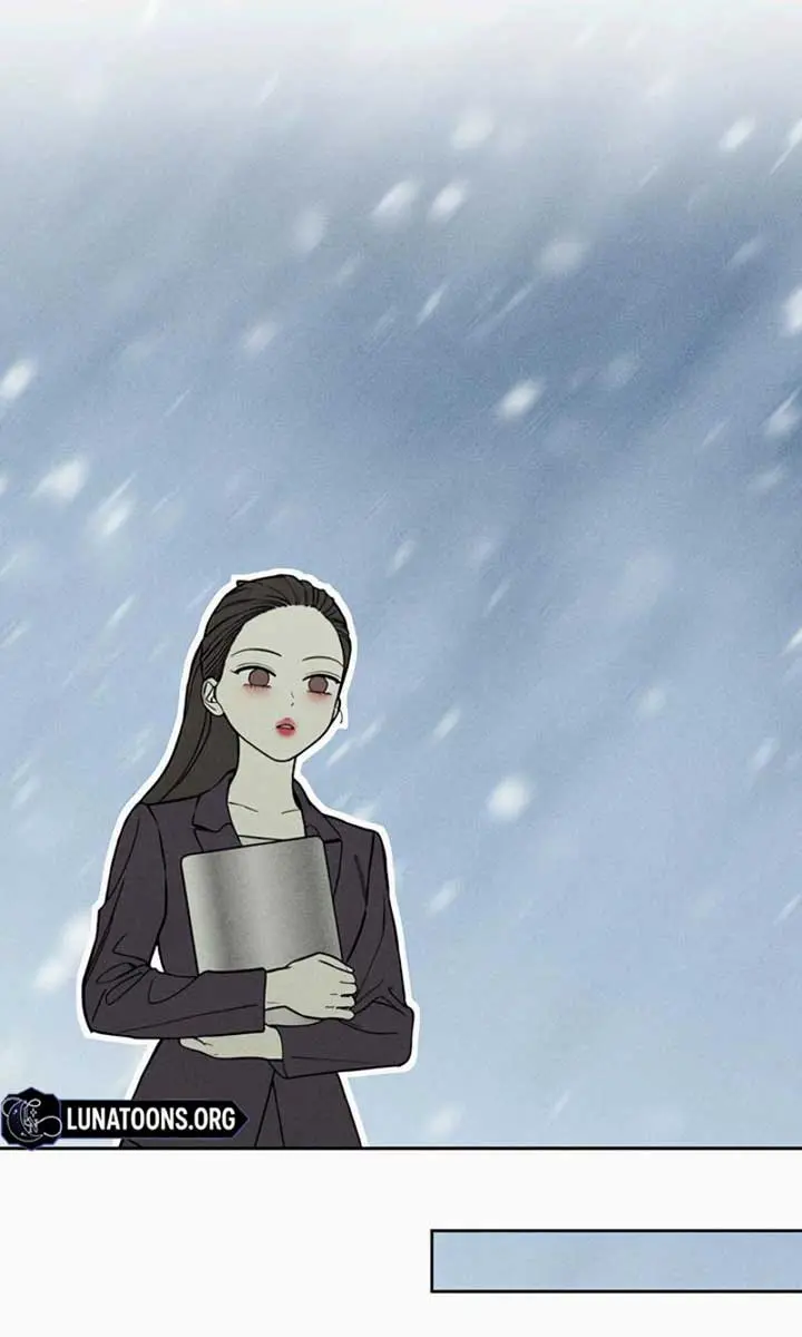 Tears on a Withered Flower Chapter 72 Page 40