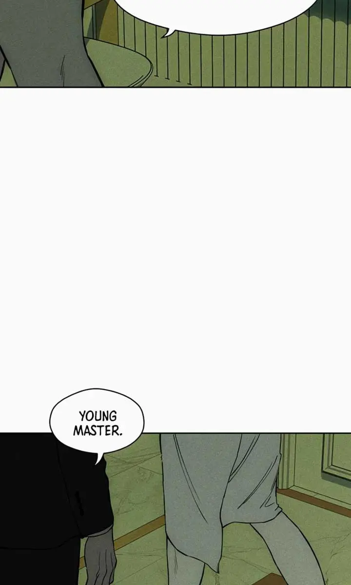 Tears on a Withered Flower Chapter 72 Page 45