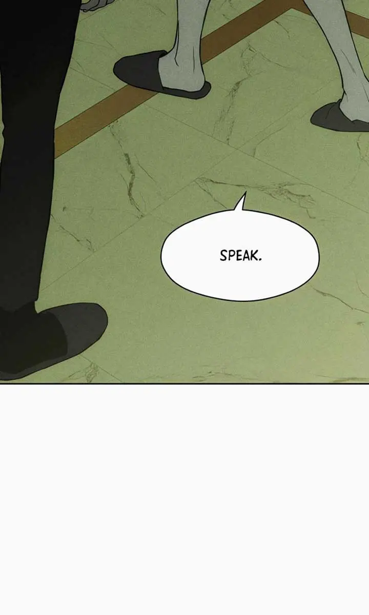 Tears on a Withered Flower Chapter 72 Page 46