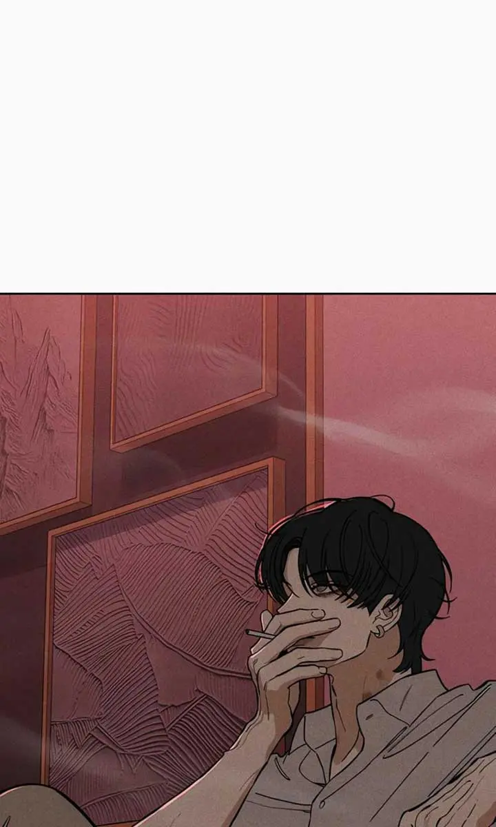 Tears on a Withered Flower Chapter 72 Page 51