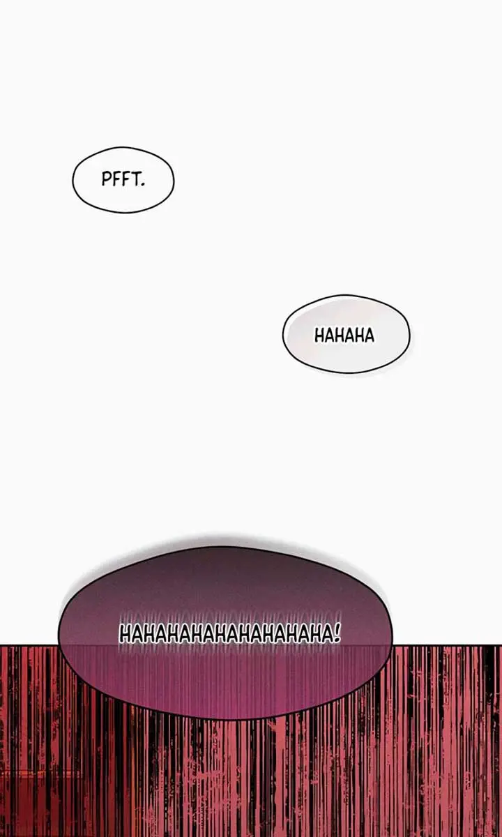 Tears on a Withered Flower Chapter 72 Page 54