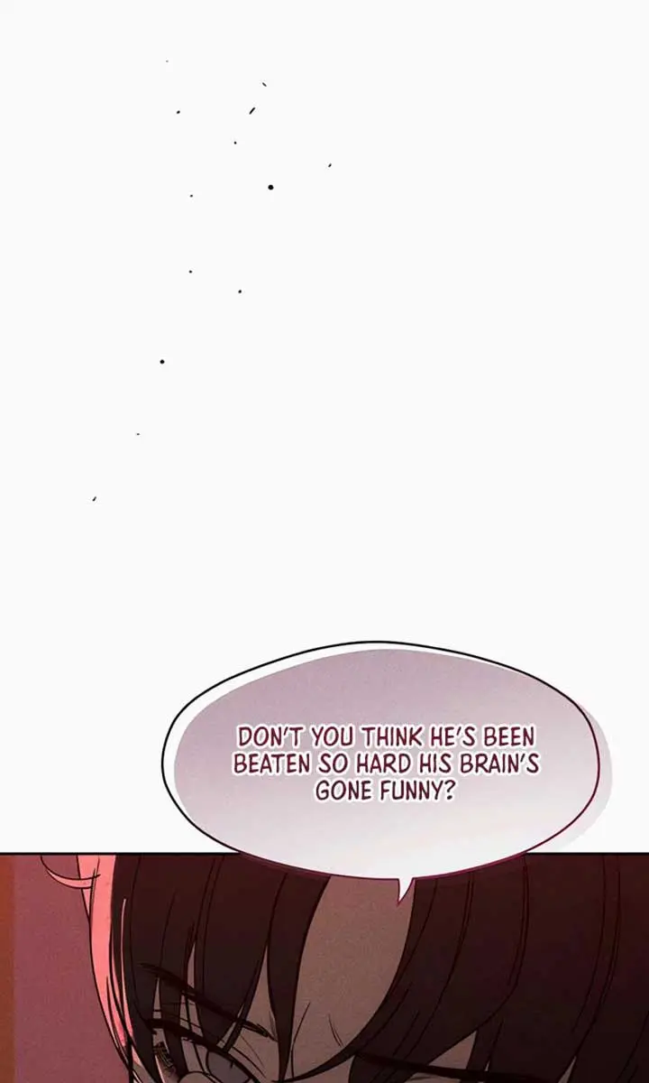 Tears on a Withered Flower Chapter 72 Page 56