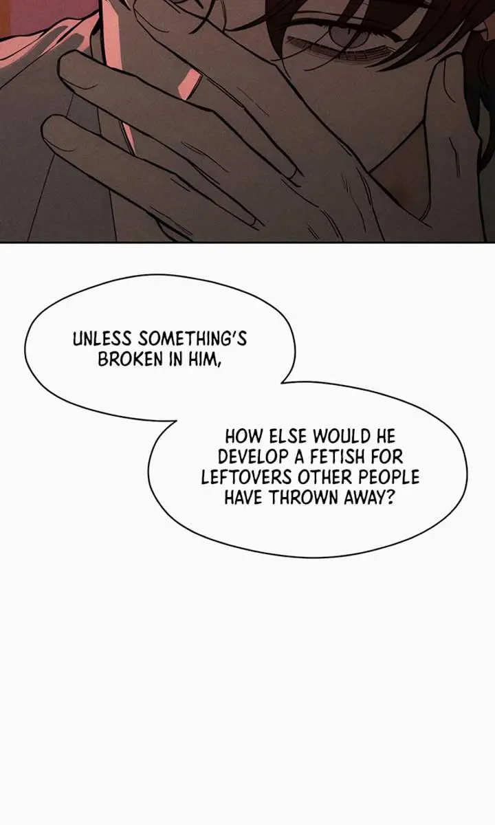 Tears on a Withered Flower Chapter 72 Page 57