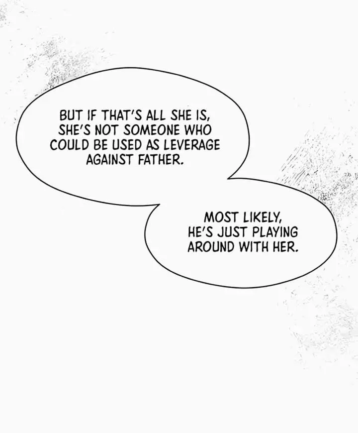 Tears on a Withered Flower Chapter 72 Page 59