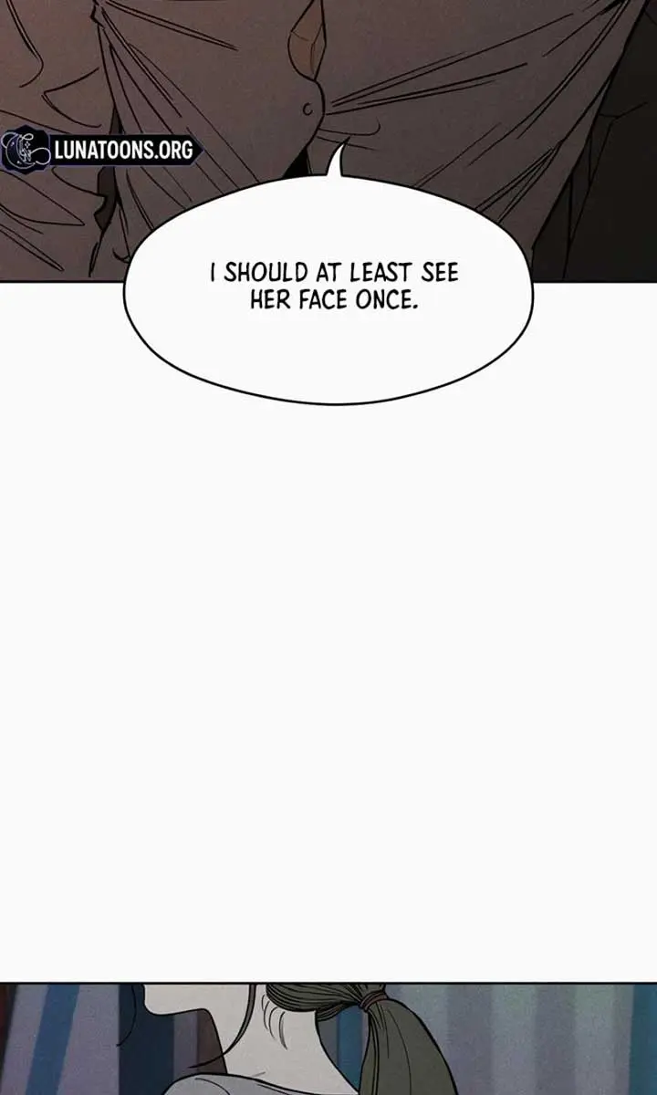 Tears on a Withered Flower Chapter 72 Page 63