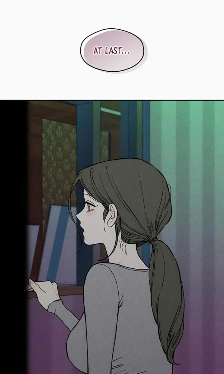 Tears on a Withered Flower Chapter 72 Page 65