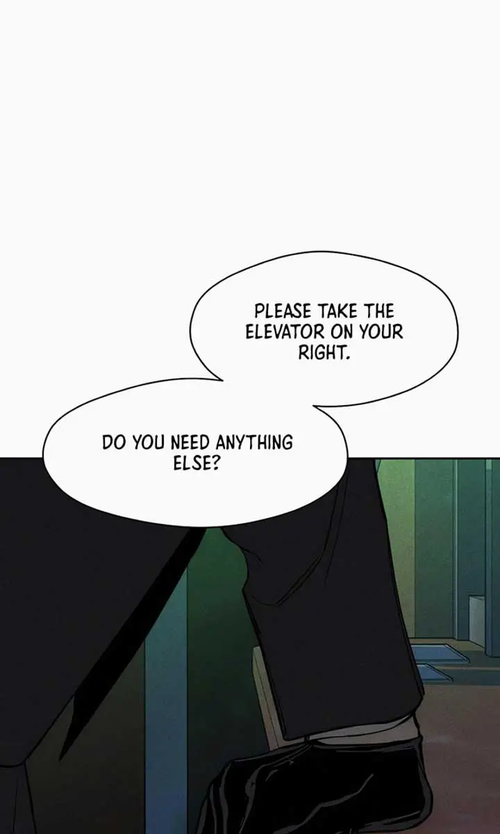 Tears on a Withered Flower Chapter 72 Page 73