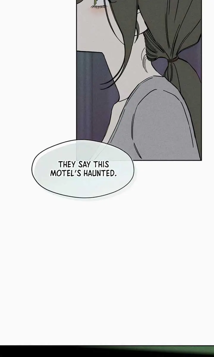 Tears on a Withered Flower Chapter 72 Page 75