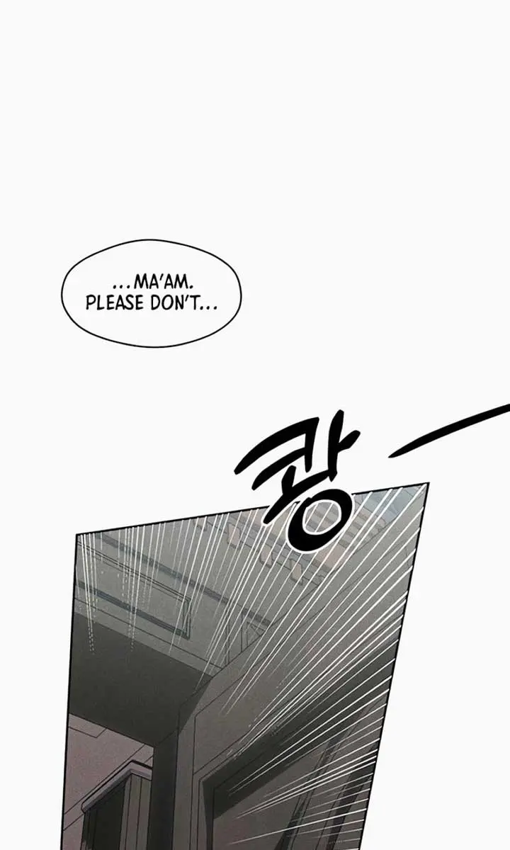 Tears on a Withered Flower Chapter 72 Page 80