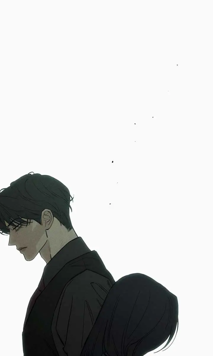 Tears on a Withered Flower Chapter 72 Page 86