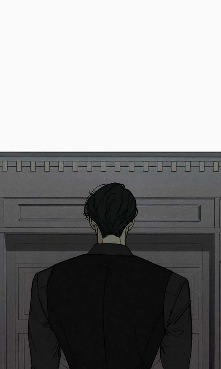Tears on a Withered Flower Chapter 72 Page 88