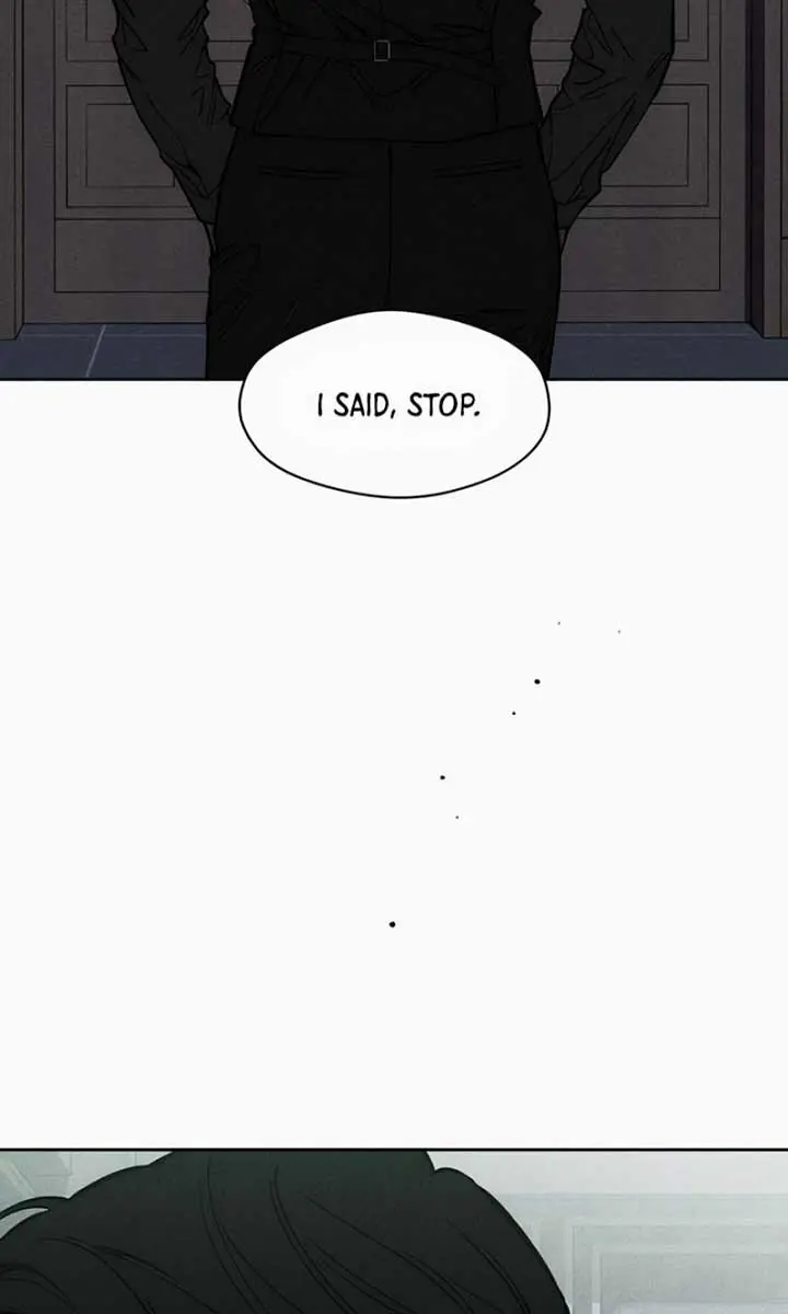 Tears on a Withered Flower Chapter 72 Page 89