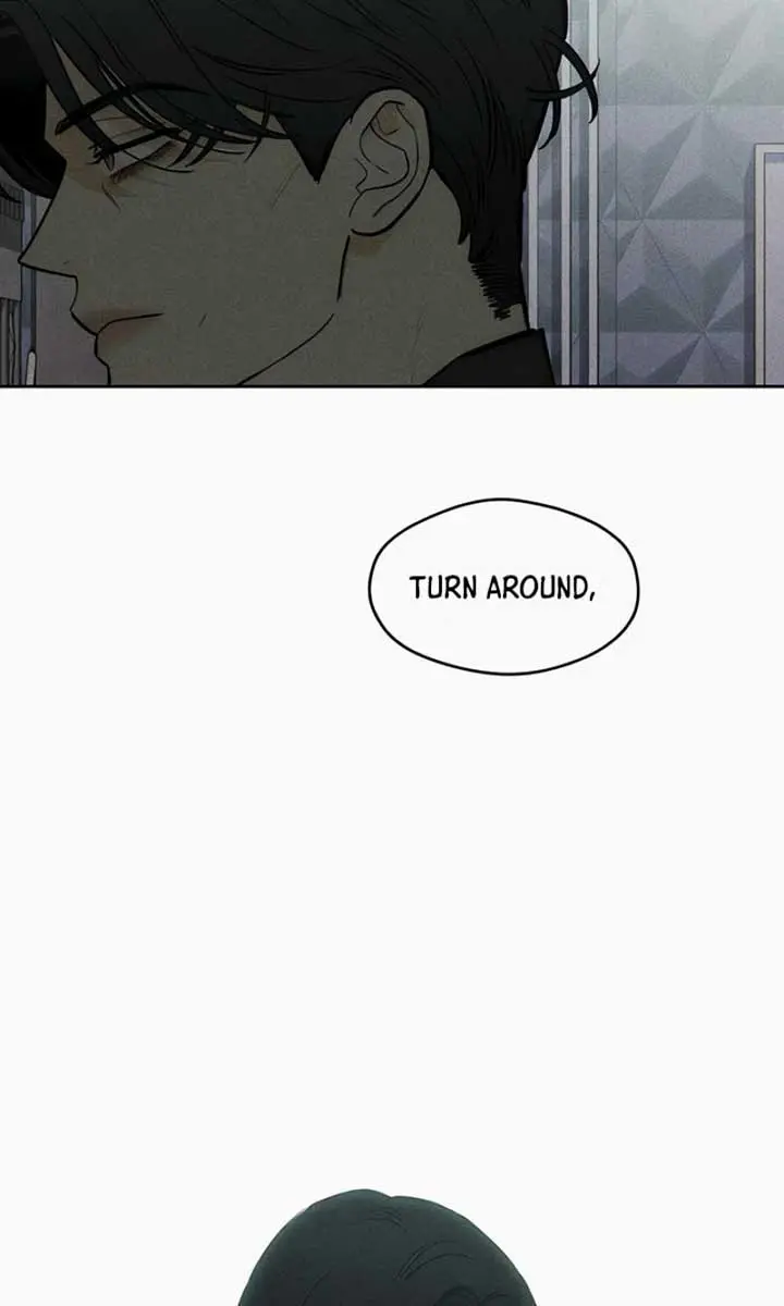 Tears on a Withered Flower Chapter 72 Page 90