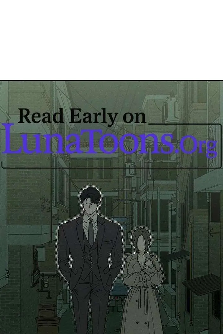 Tears on a Withered Flower Chapter 73 Page 3
