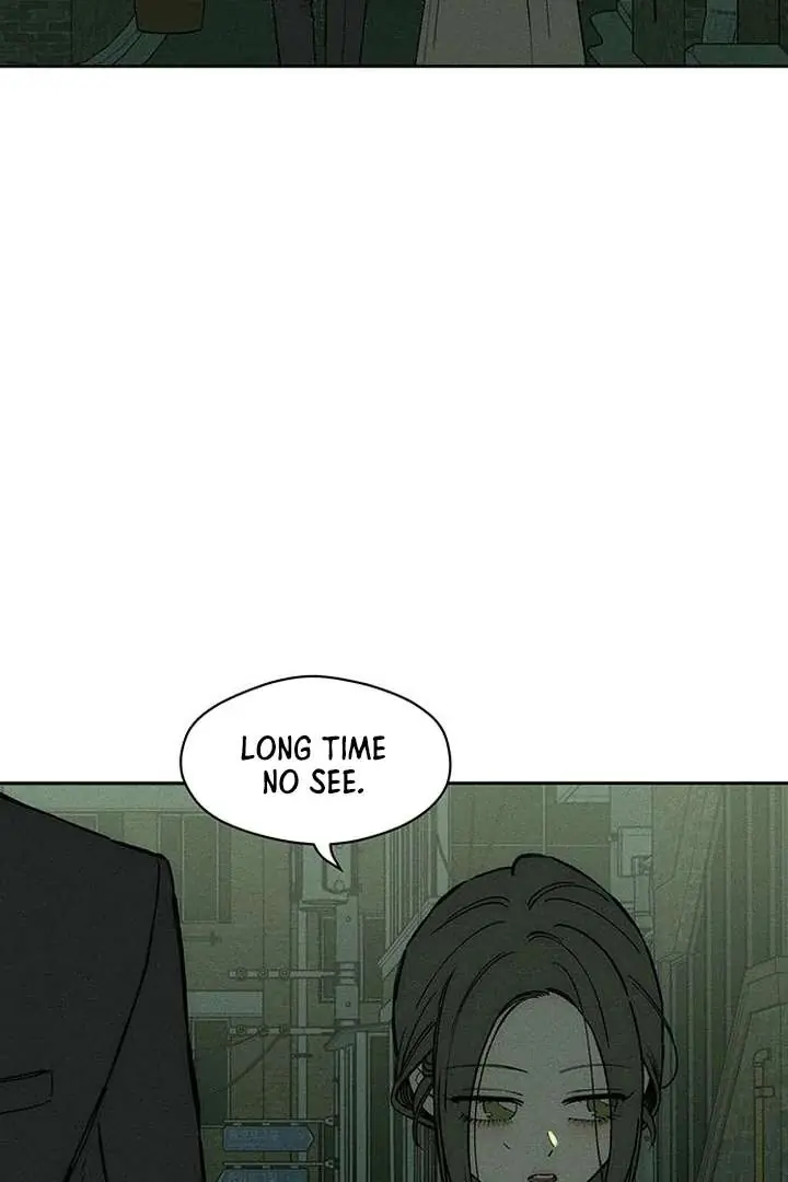 Tears on a Withered Flower Chapter 73 Page 4