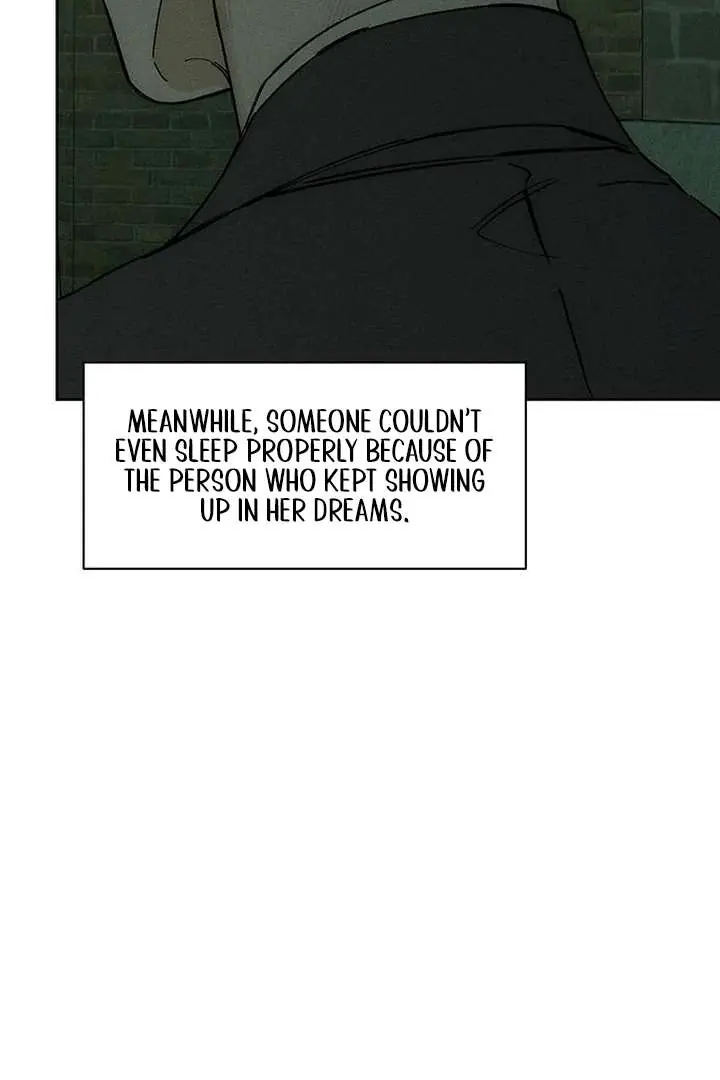 Tears on a Withered Flower Chapter 73 Page 7