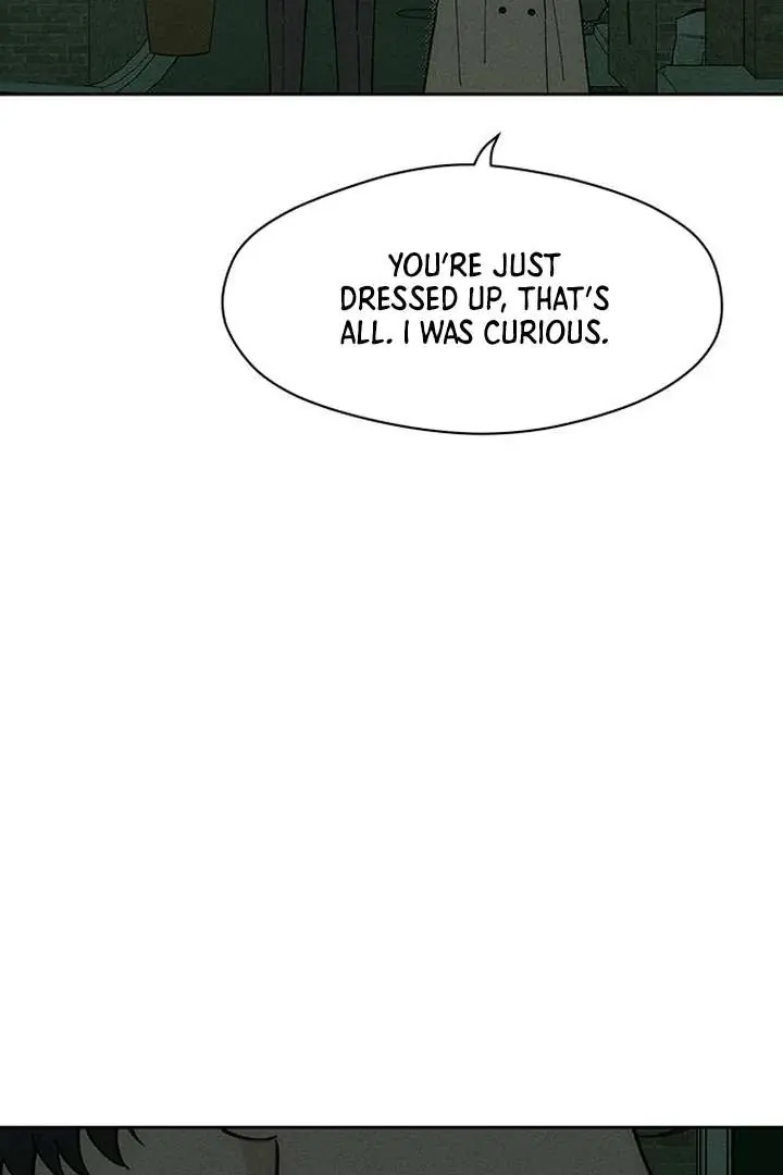 Tears on a Withered Flower Chapter 73 Page 11