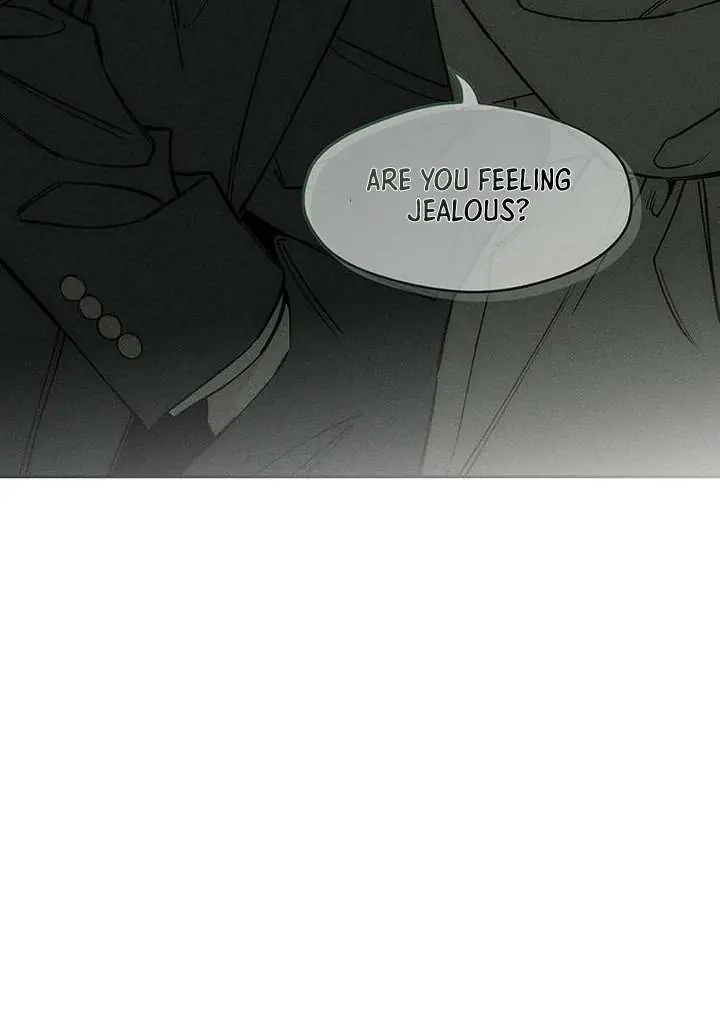 Tears on a Withered Flower Chapter 73 Page 15