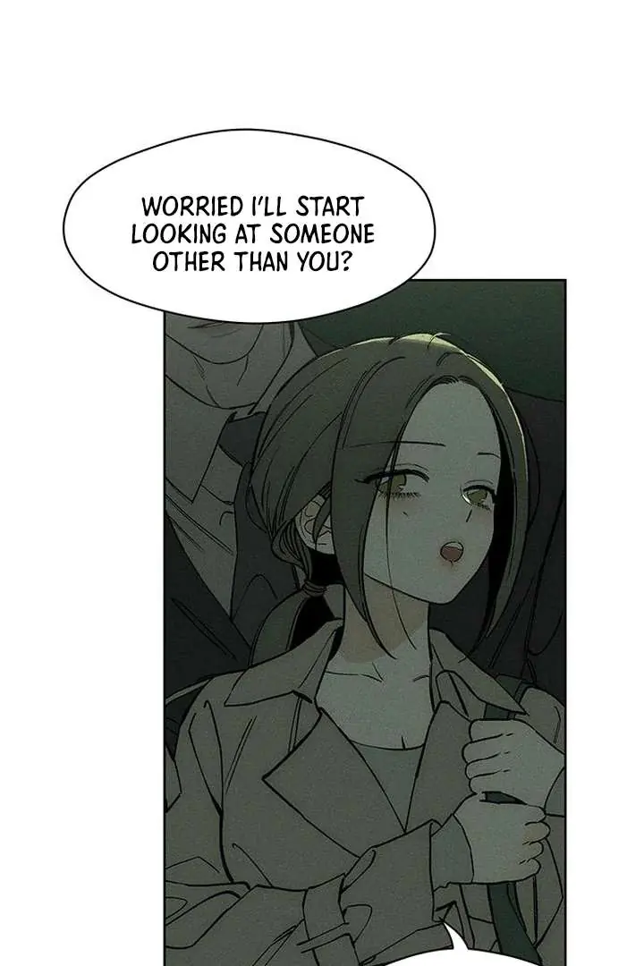 Tears on a Withered Flower Chapter 73 Page 16