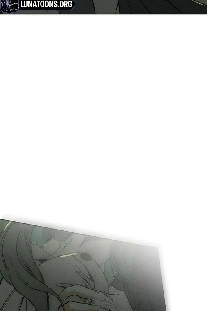 Tears on a Withered Flower Chapter 73 Page 23