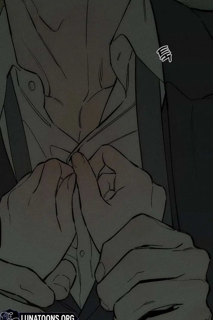 Tears on a Withered Flower Chapter 73 Page 31