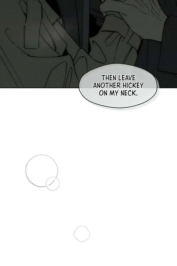 Tears on a Withered Flower Chapter 73 Page 36